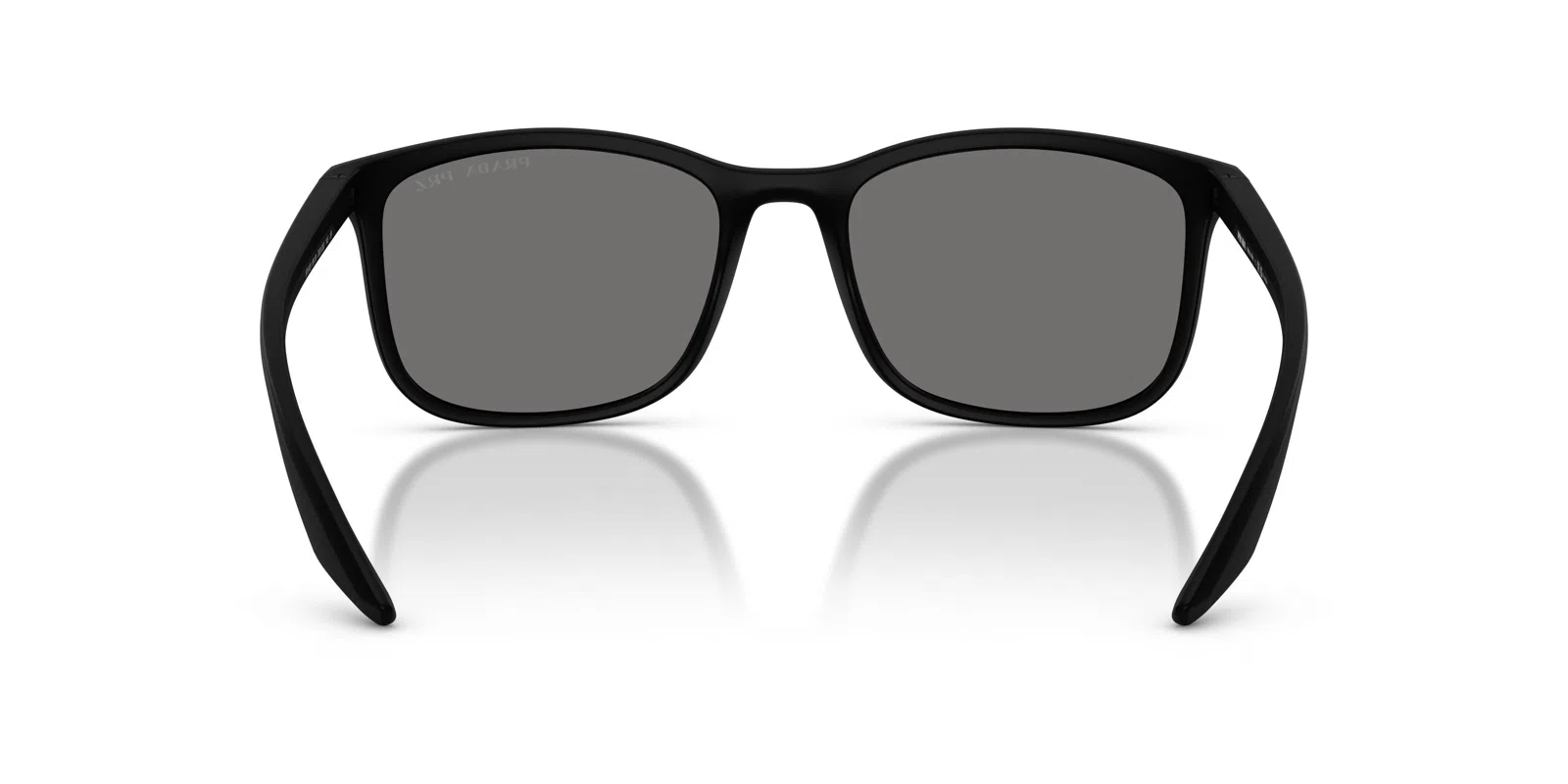 Prada Linea Rossa A08S Sunglasses - view 33